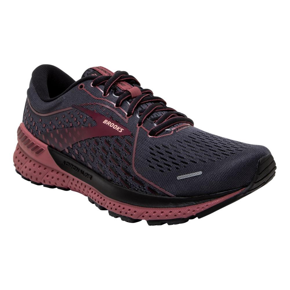 Whole Earth Provision Co. Brooks Sports Brooks Women's Adrenaline GTS